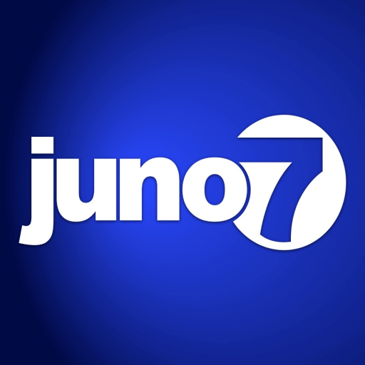 juno