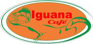 iguana