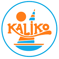kalika