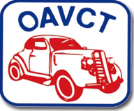 oavct