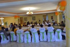 10154005_445939382209305_1743084787_n