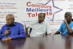 debat-4