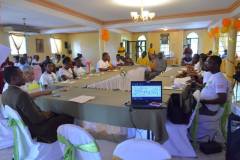 debat14