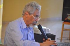 debat19
