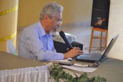 debat20