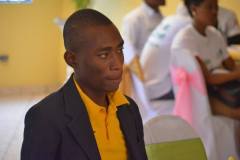 debat21