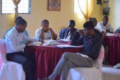 debat24