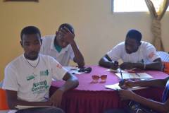 debat26