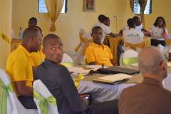 debat28