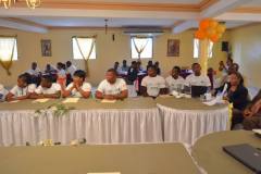 debat30