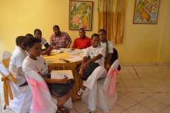 debat31