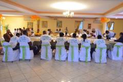 debat35