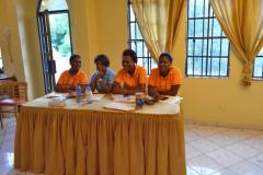 debat38