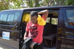 tourne33