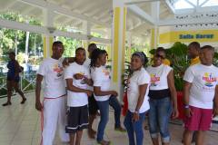 tourne34