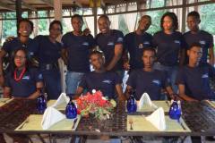 tourne99
