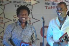 Hommage-a-Harry-Nicolas-2