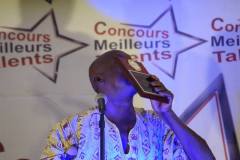 Hommage-a-Jean-Prosper-Dauphin-1