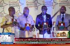 Hommage-aux-artistes-haitiens