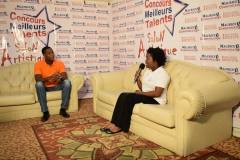 salon15