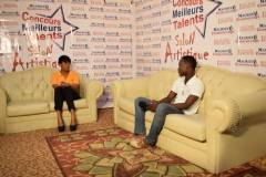 salon19
